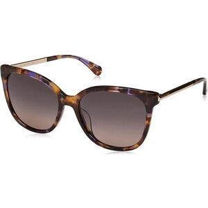 Kate Spade Britton Sunglasses X8QWJ